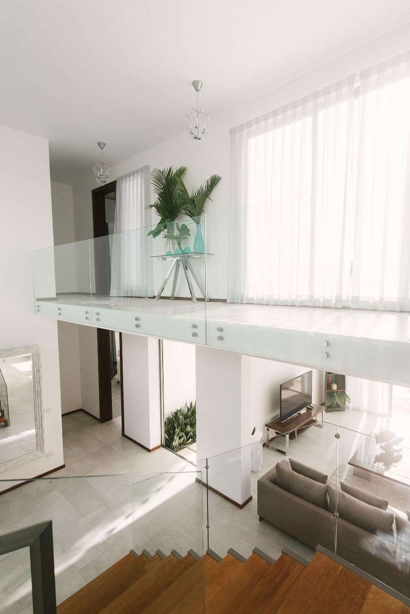 Villa Bella Luna (Yarari 34)