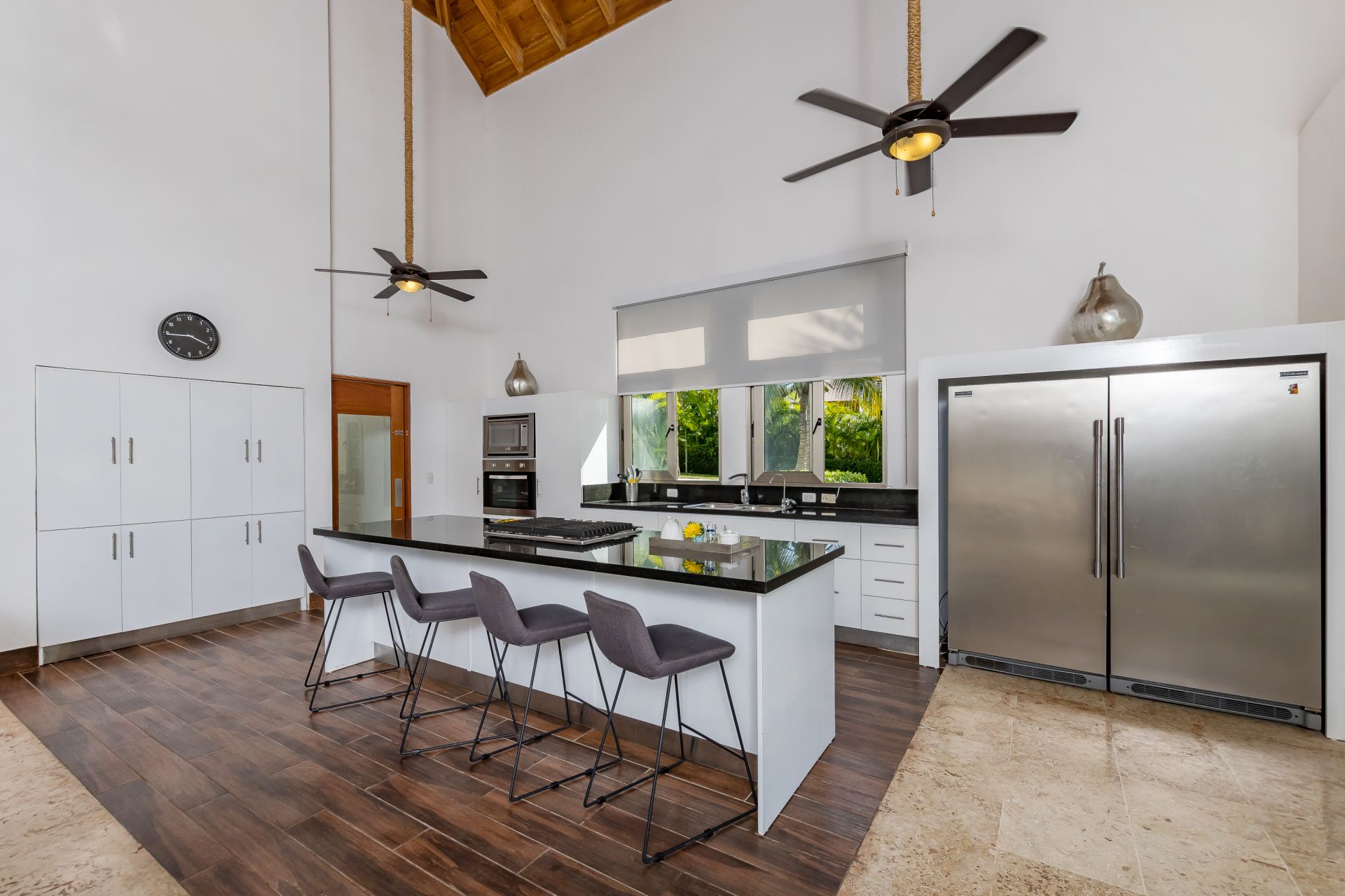 Villa Hermosa (Las Canas 29)