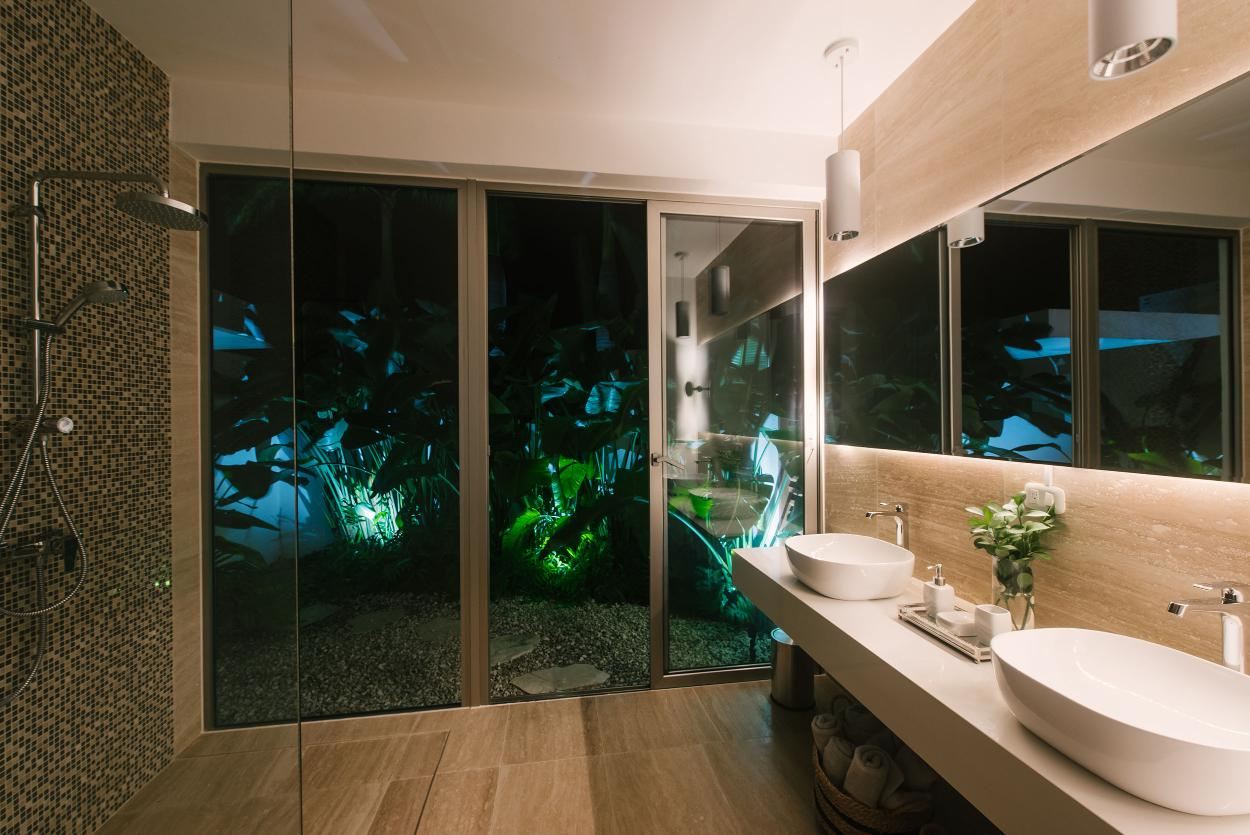 Villa Bella Luna (Yarari 34)