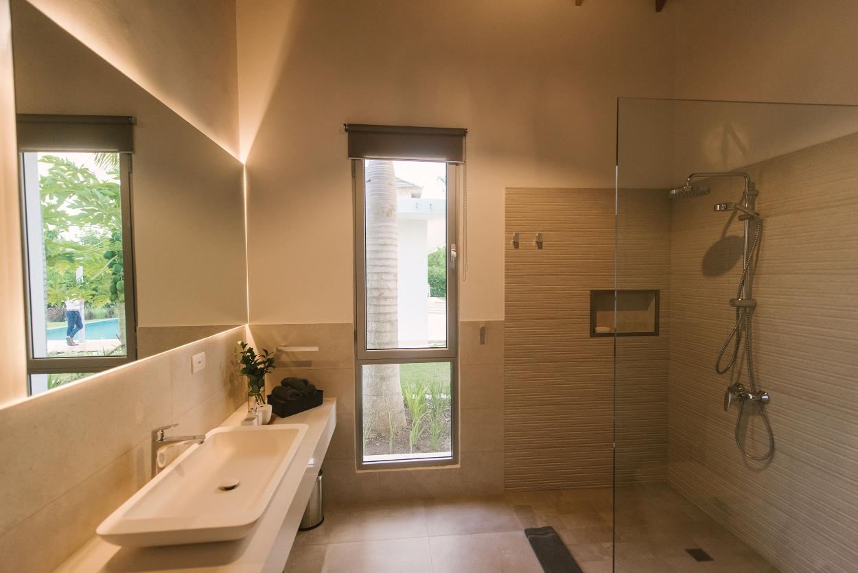 Villa Bella Luna (Yarari 34)