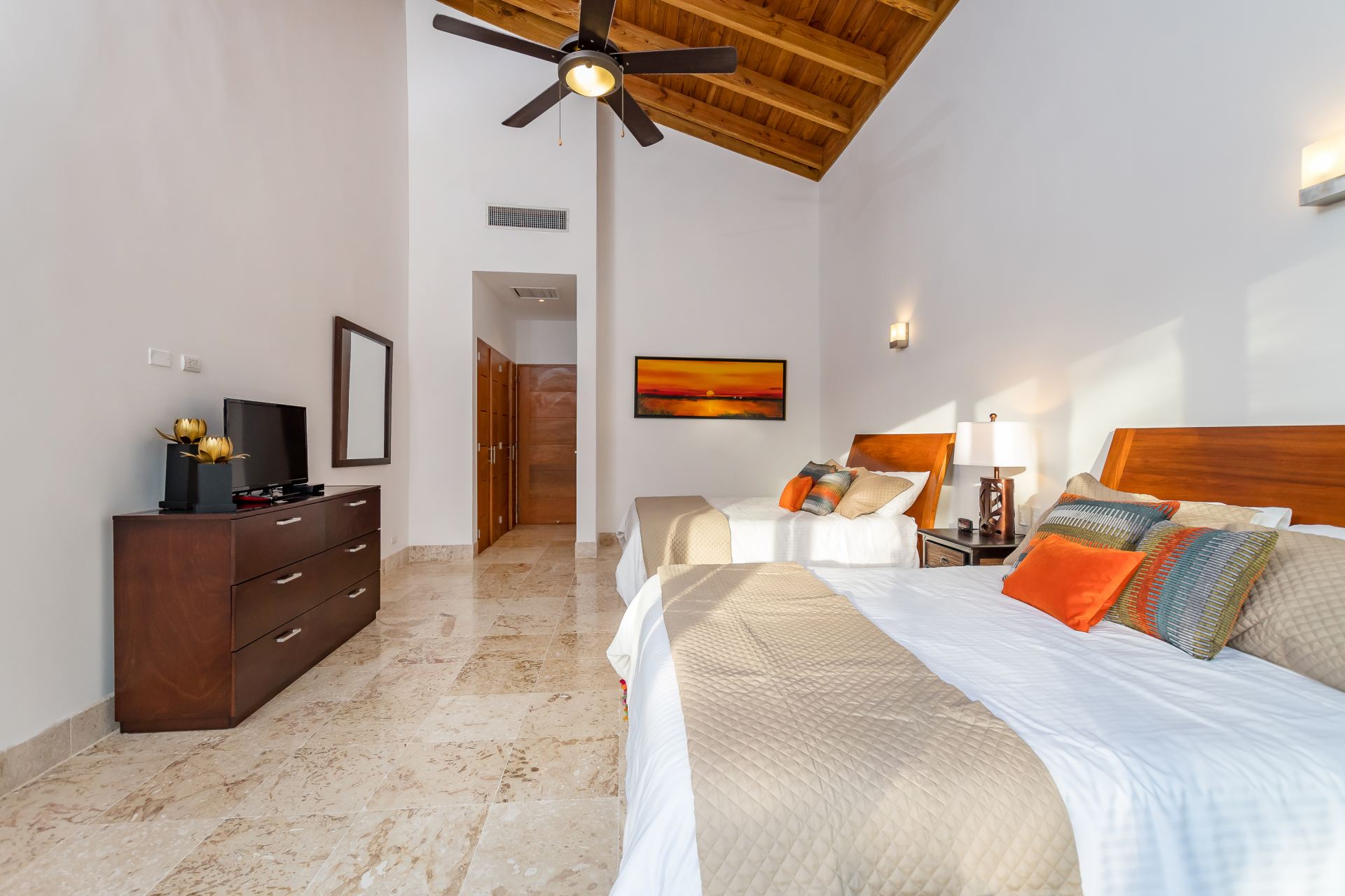 Villa Hermosa (Las Canas 29)