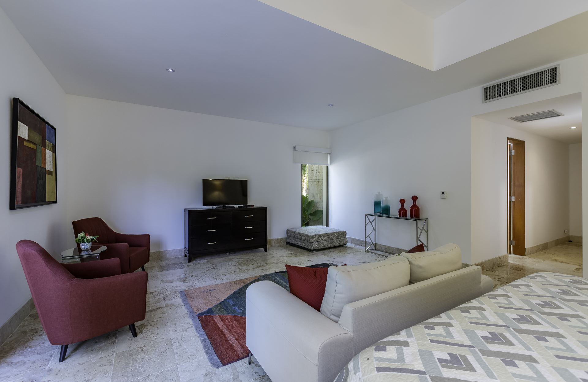 Villa Hermosa (Las Canas 29)