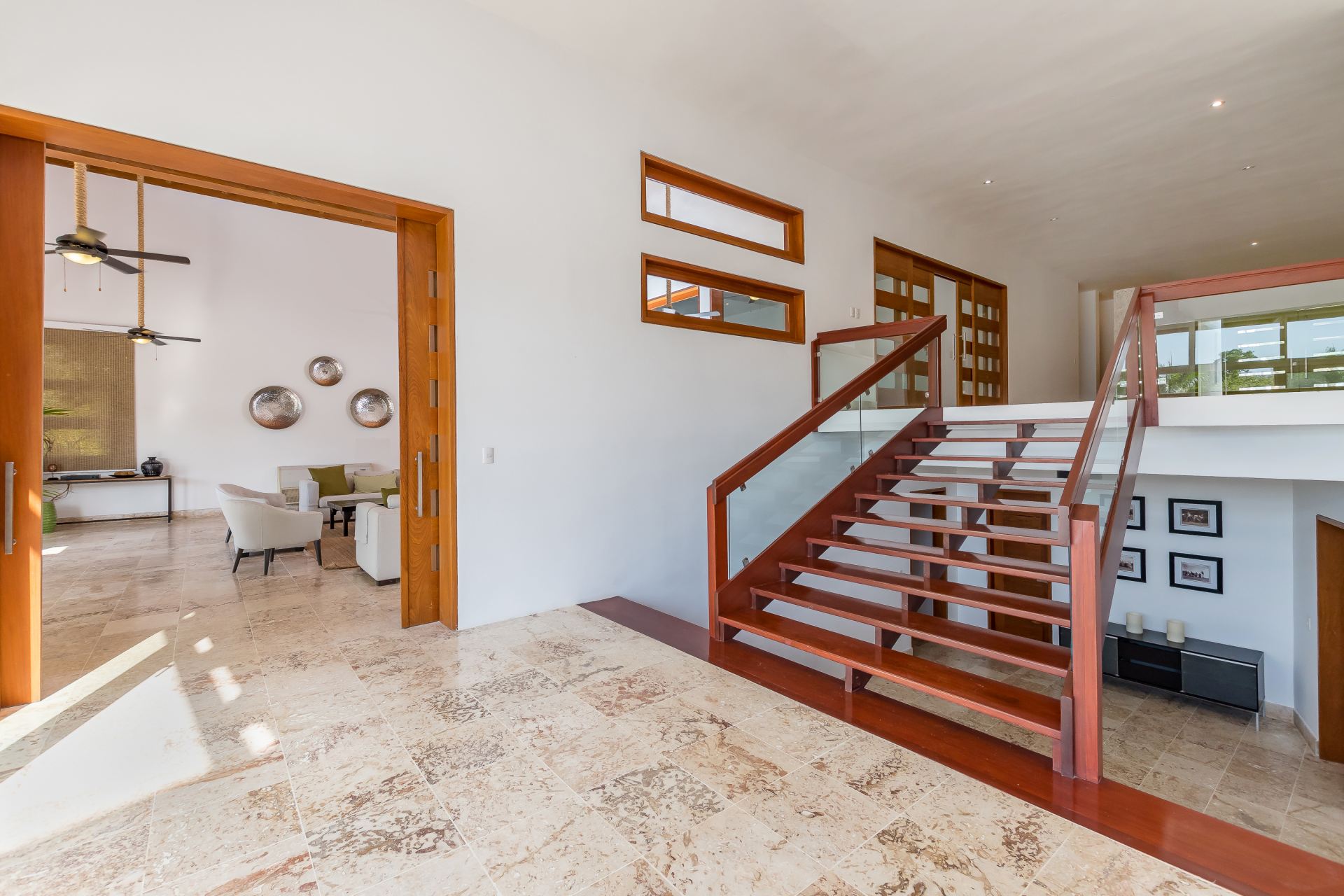 Villa Hermosa (Las Canas 29)