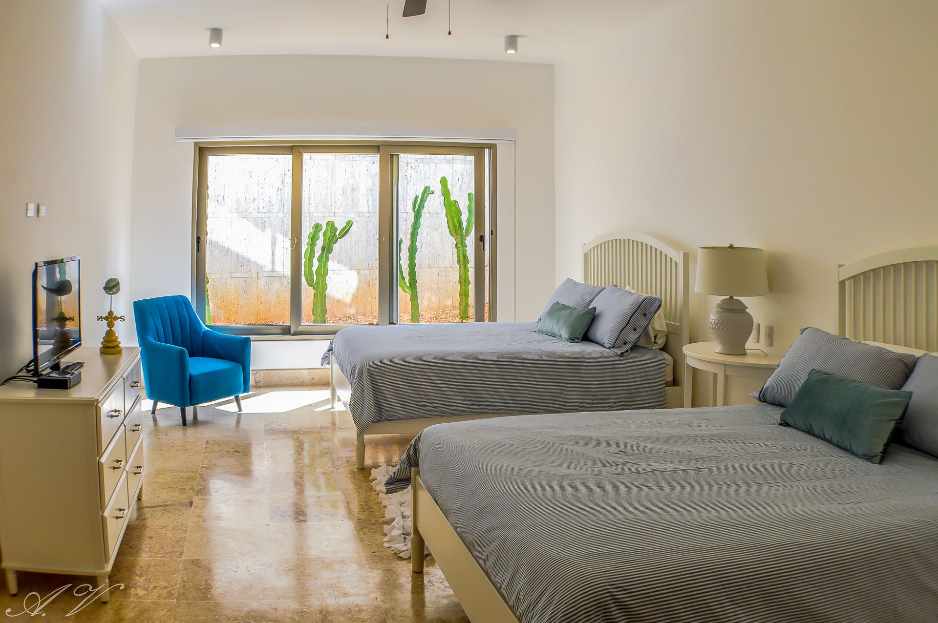 Villa Hermosa (Las Canas 29)