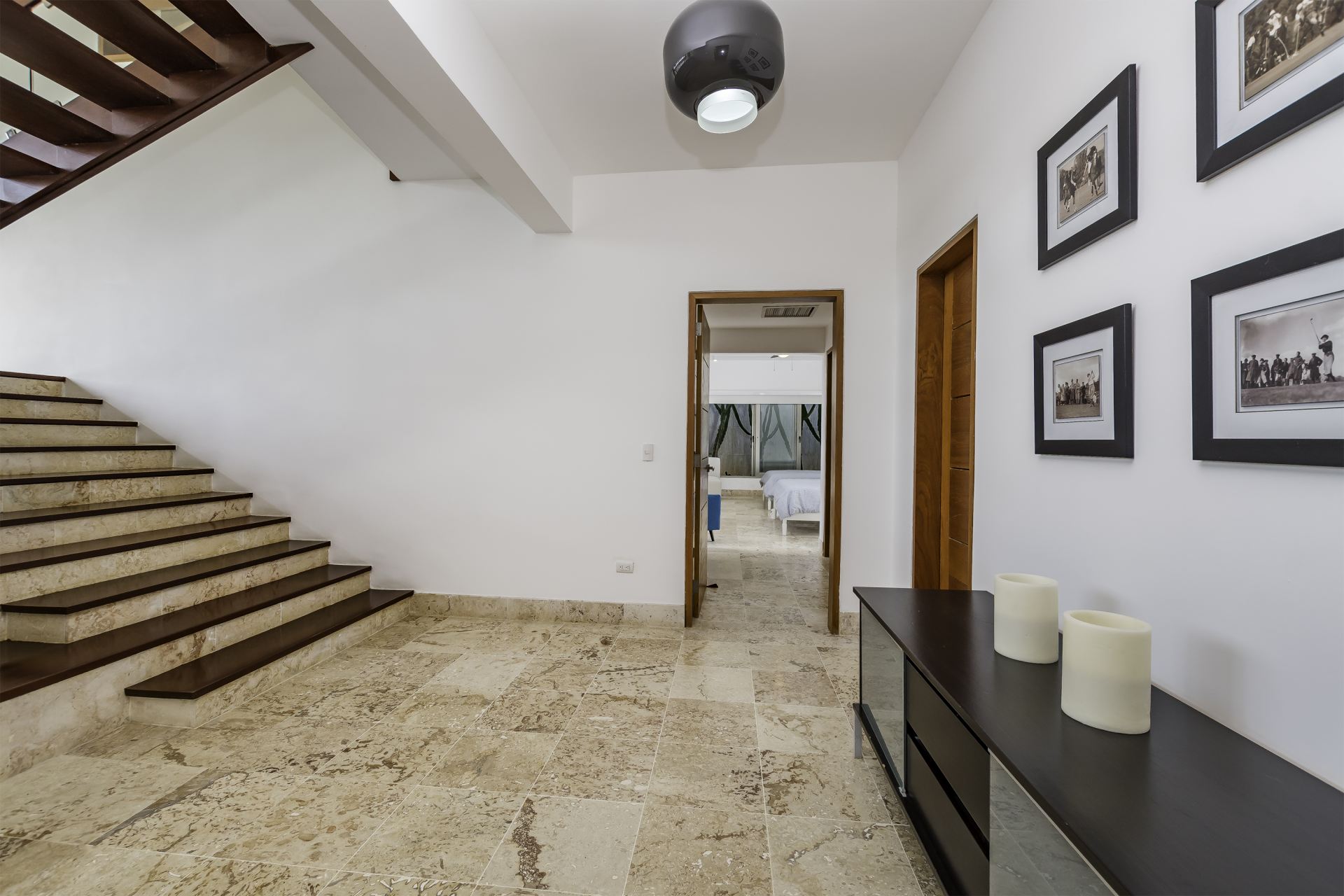 Villa Hermosa (Las Canas 29)