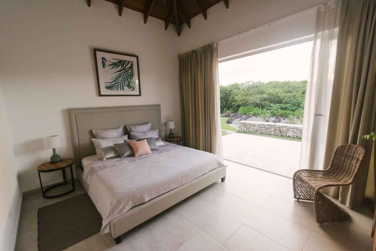 Villa Bella Luna (Yarari 34)