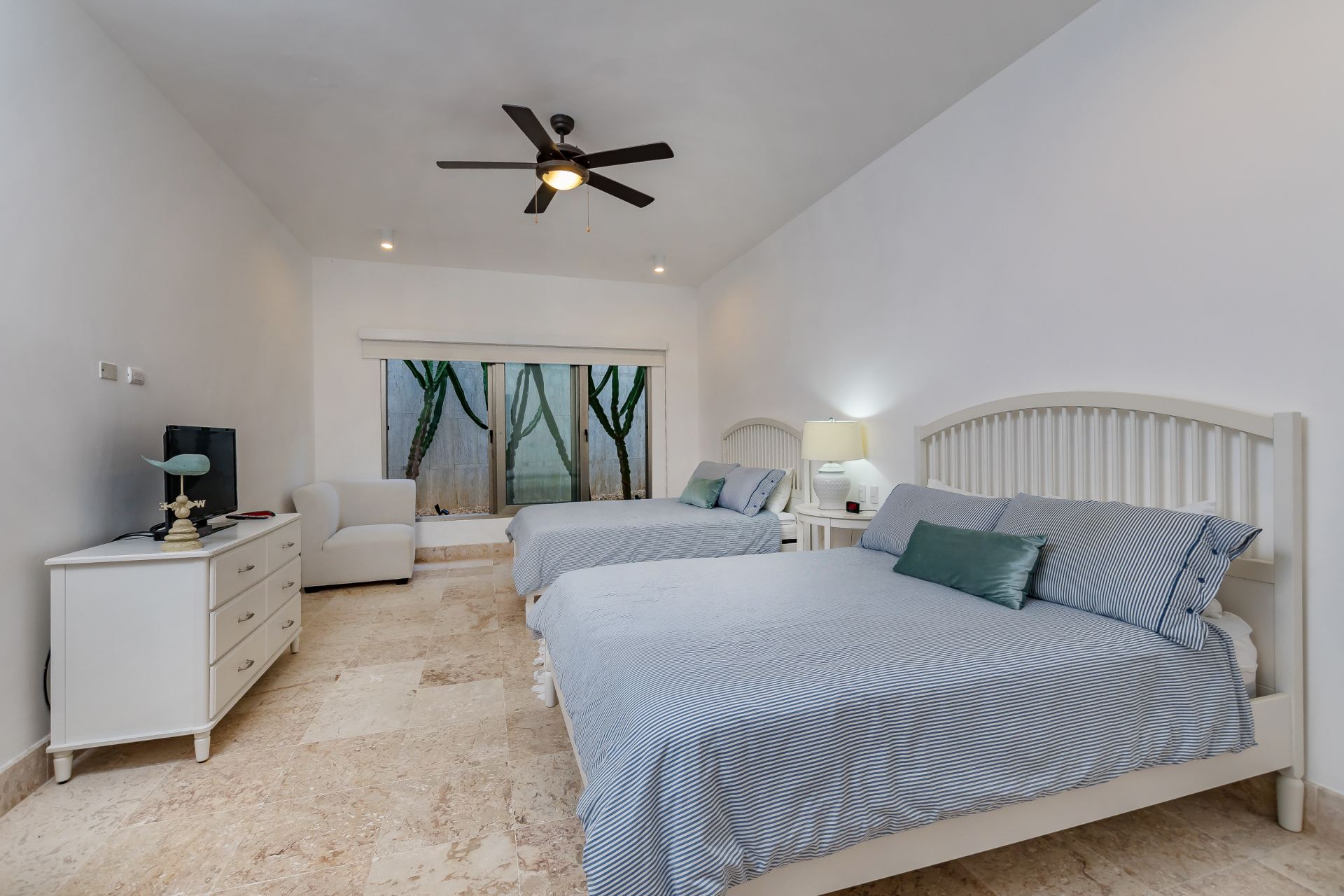 Villa Hermosa (Las Canas 29)