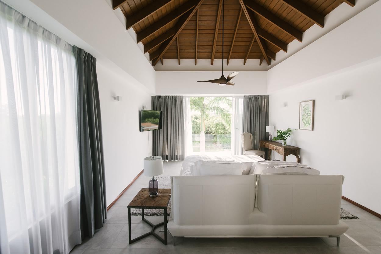 Villa Bella Luna (Yarari 34)