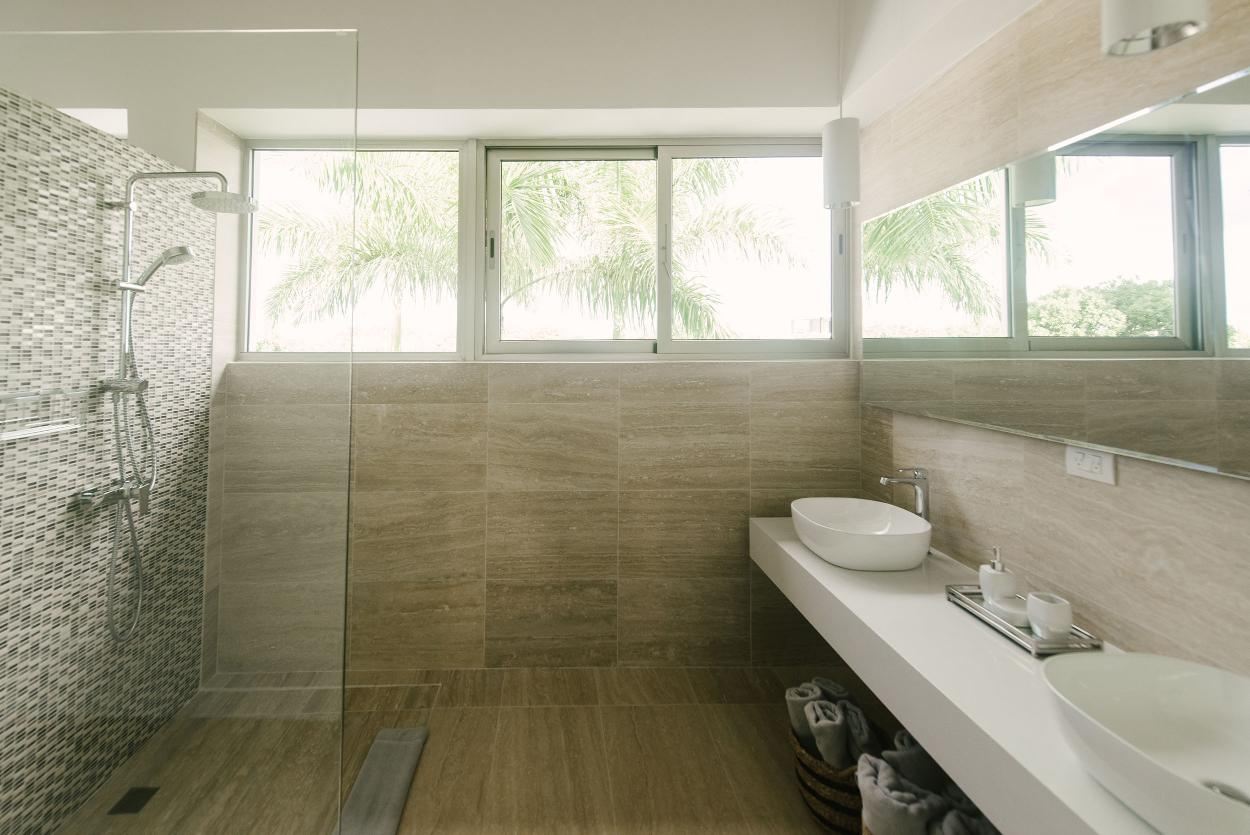 Villa Bella Luna (Yarari 34)