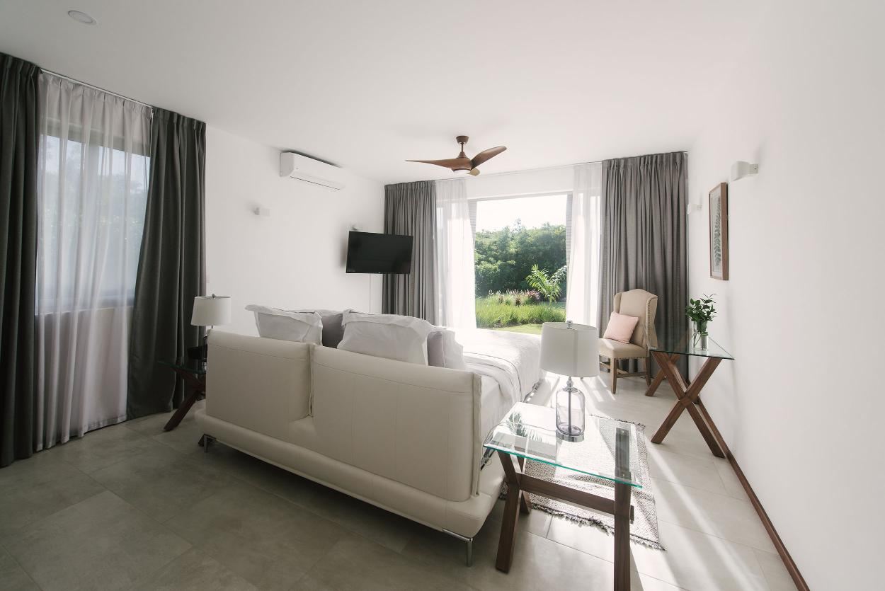 Villa Bella Luna (Yarari 34)