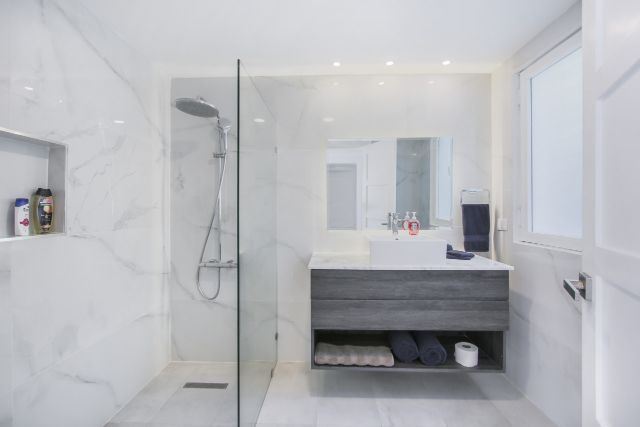 Villa Pandora - Dom Rep