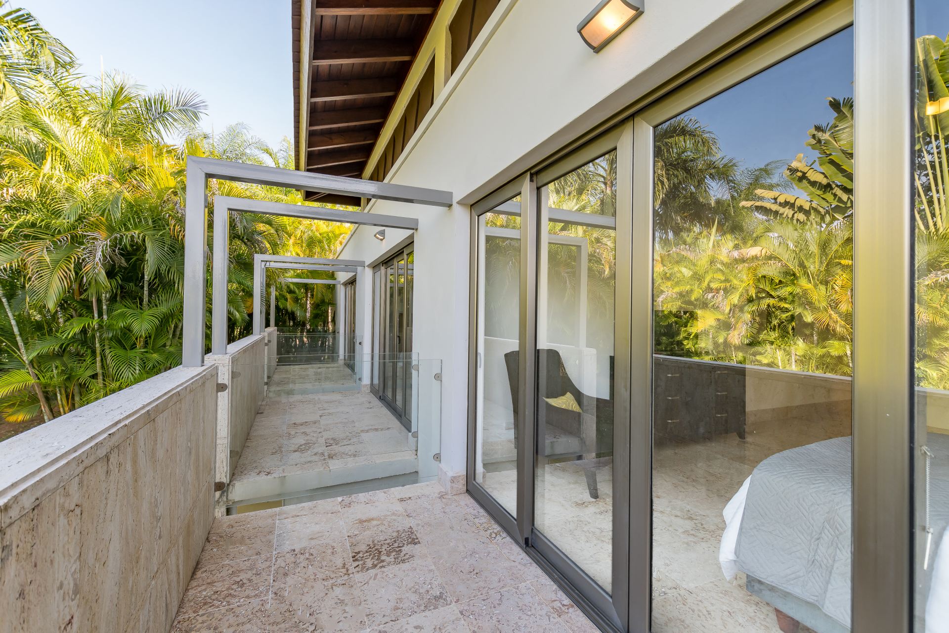 Villa Hermosa (Las Canas 29)