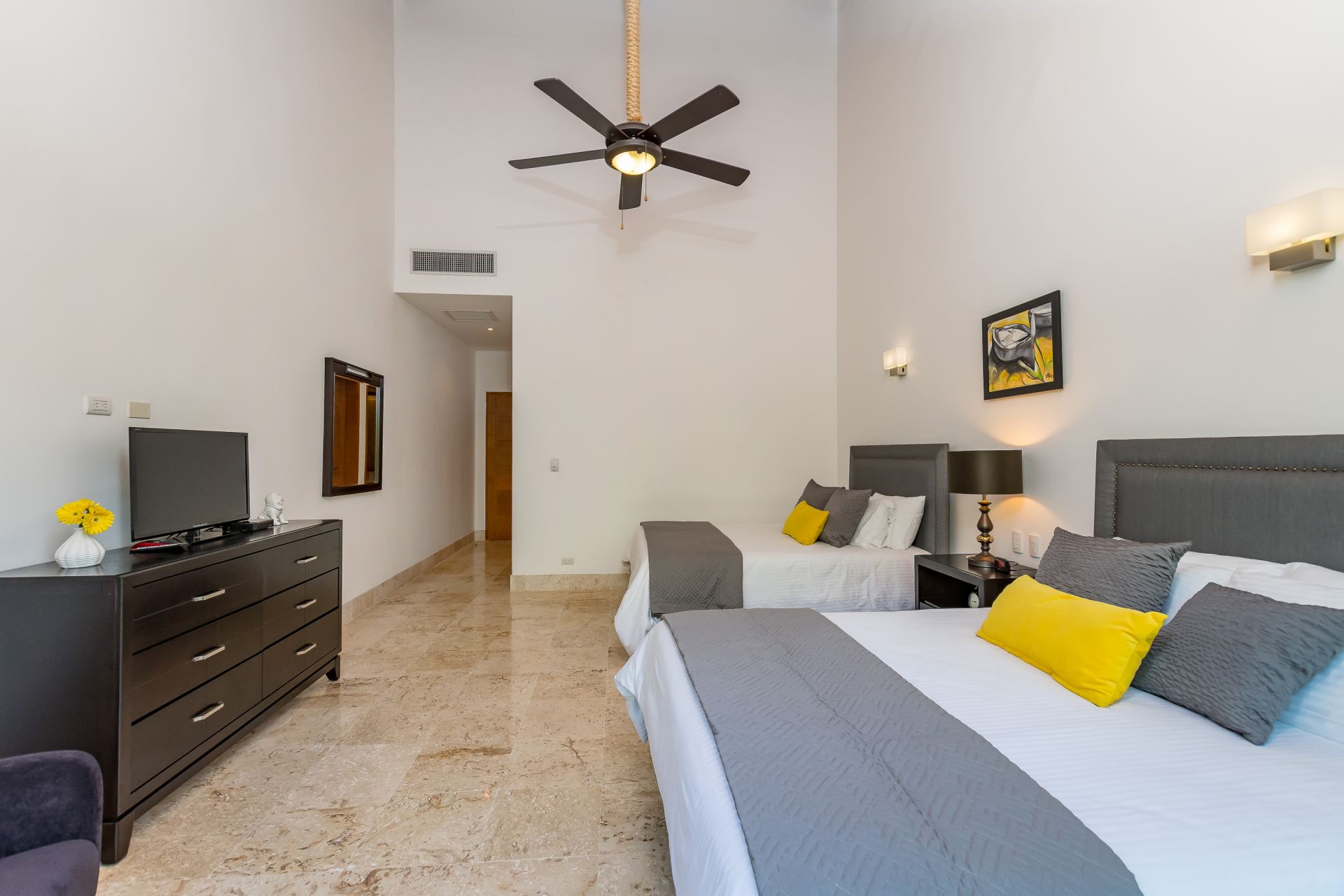 Villa Hermosa (Las Canas 29)