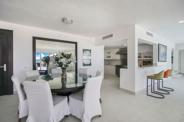 Villa Pandora - Dom Rep