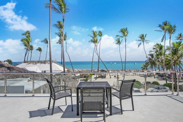 Villa Pandora - Dom Rep