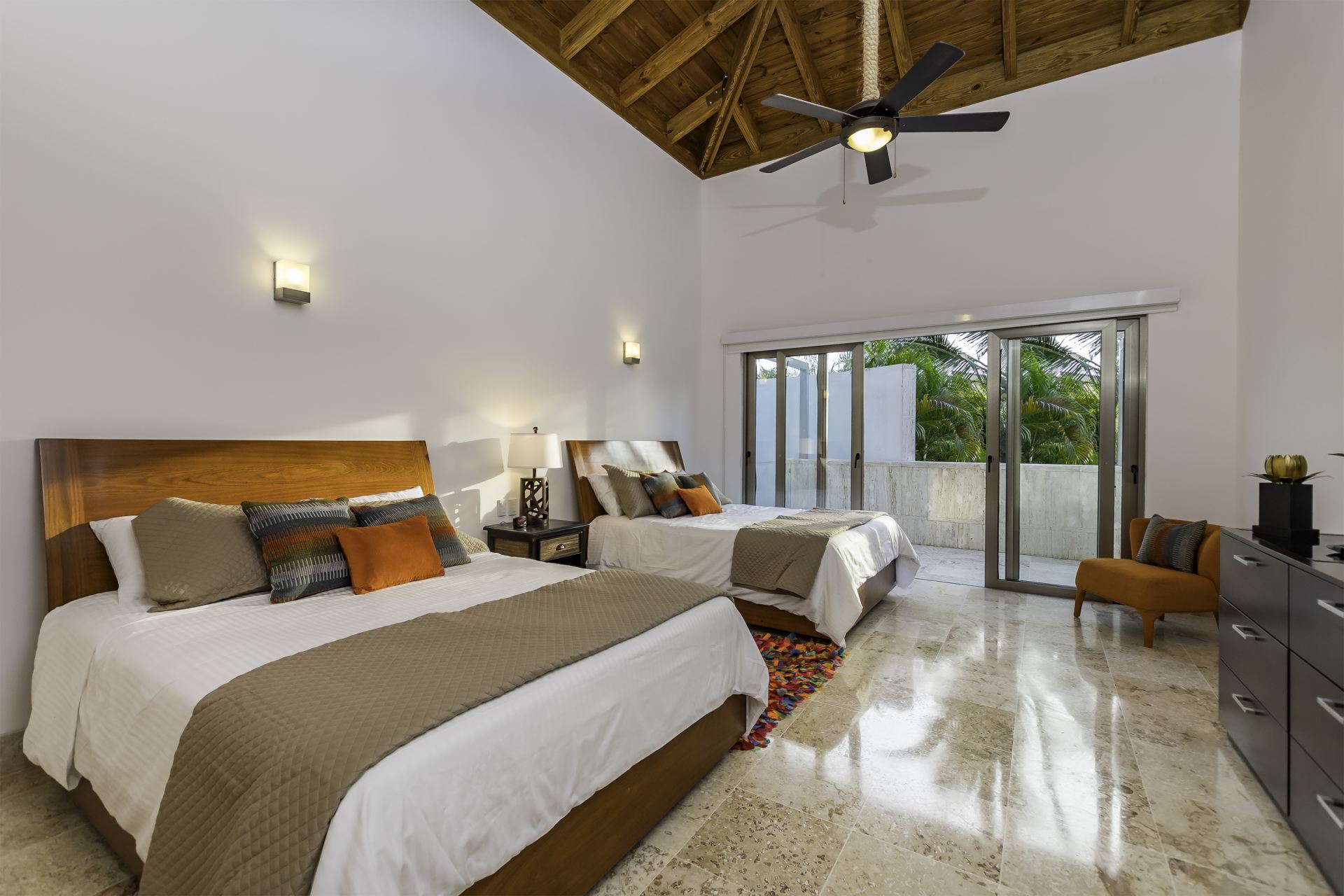 Villa Hermosa (Las Canas 29)