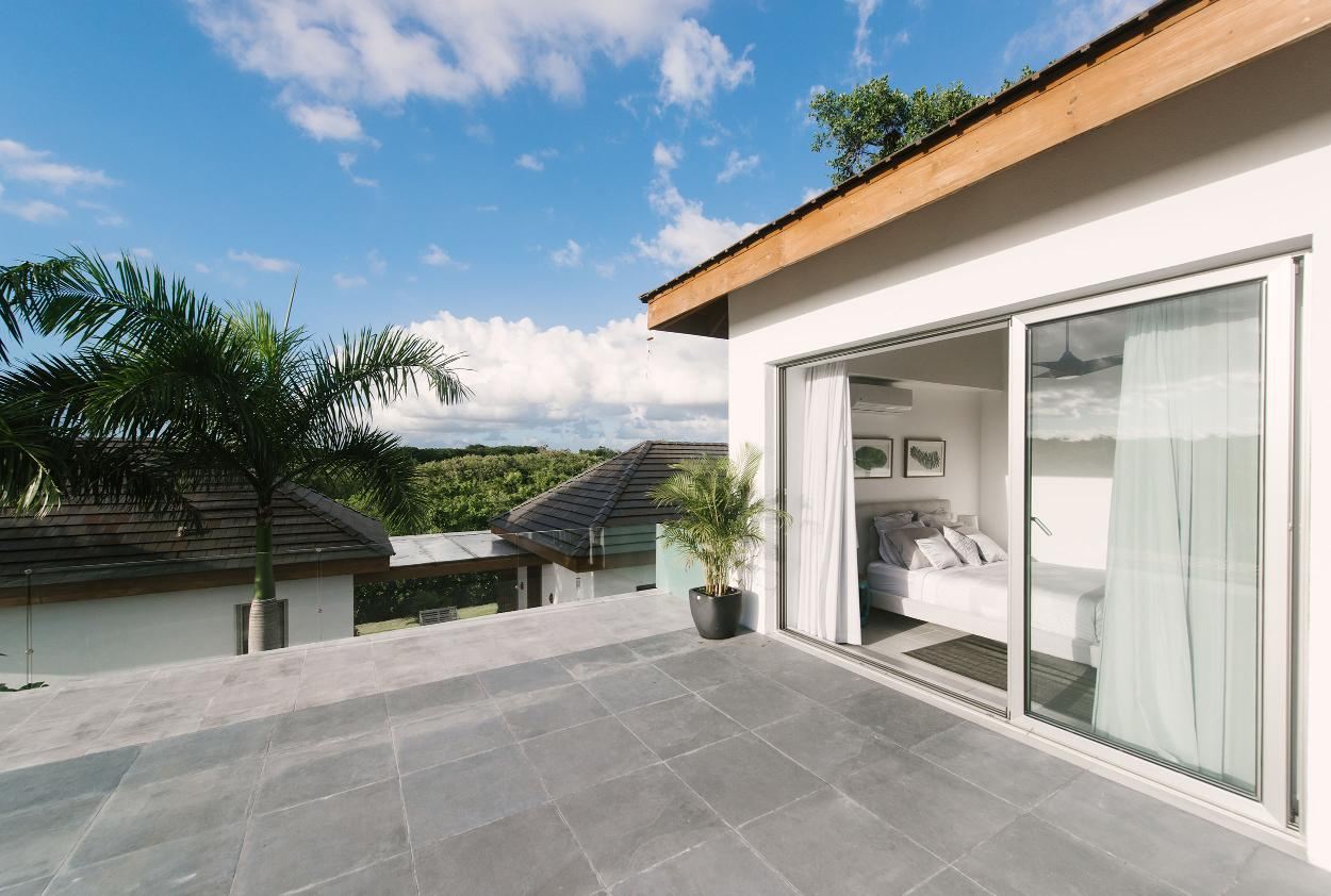 Villa Bella Luna (Yarari 34)