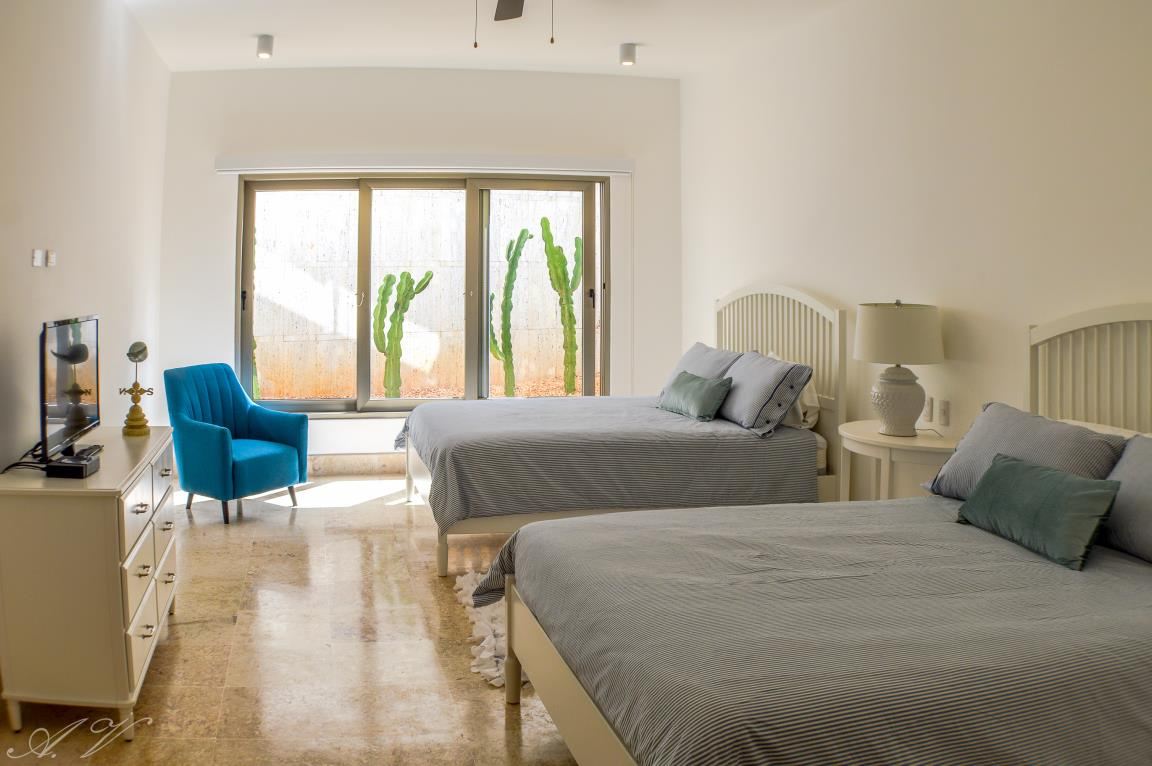 Villa Hermosa (Las Canas 29)