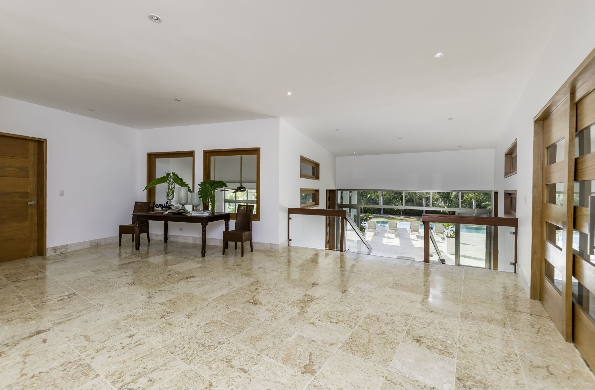 Villa Hermosa (Las Canas 29)