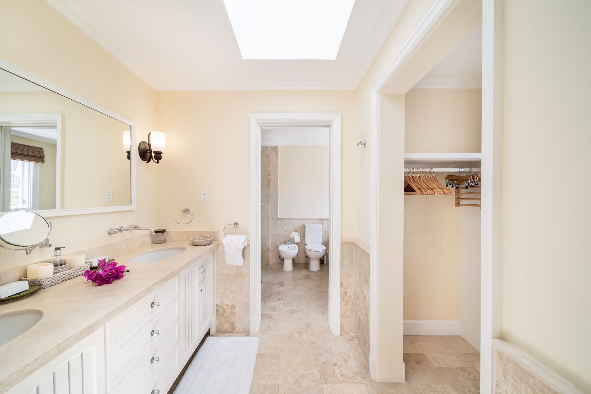 Villa Coco Mullins Bay