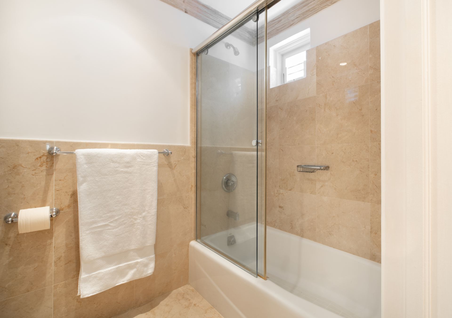 Port St. Charles 266