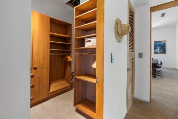 La Palmeraie Villa 1