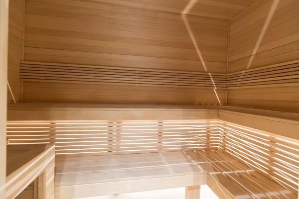 La Palmeraie Villa 1