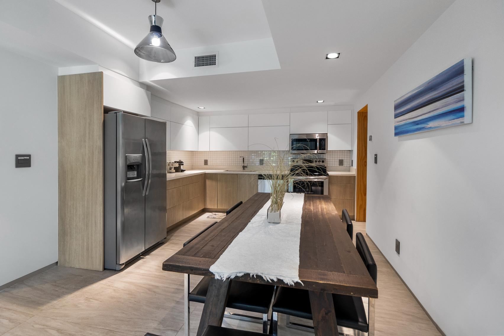 La Palmeraie Villa 1