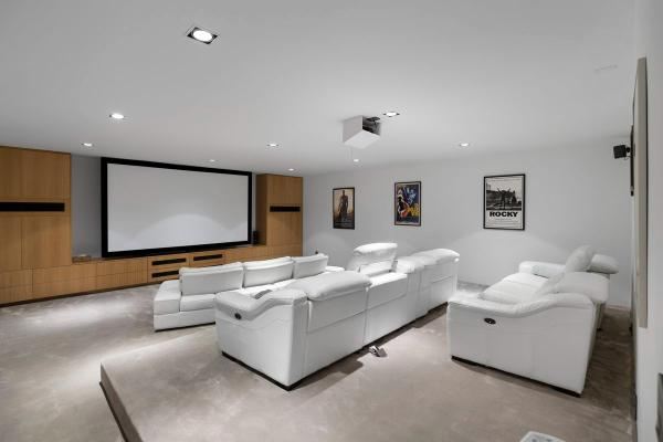 La Palmeraie Villa 1