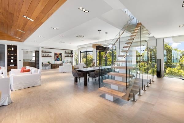 La Palmeraie Villa 1