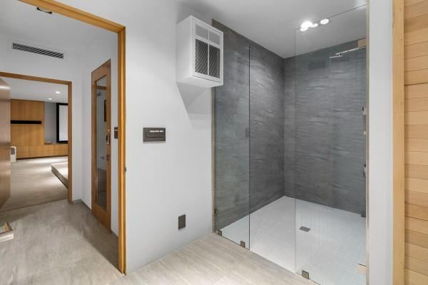 La Palmeraie Villa 1