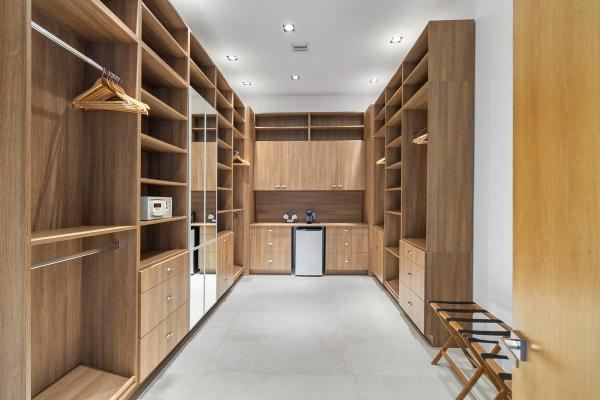 La Palmeraie Villa 1