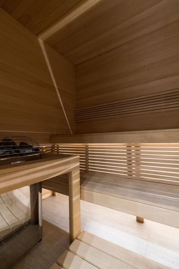 La Palmeraie Villa 1