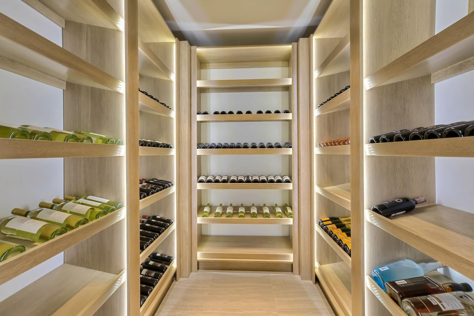 La Palmeraie Villa 1