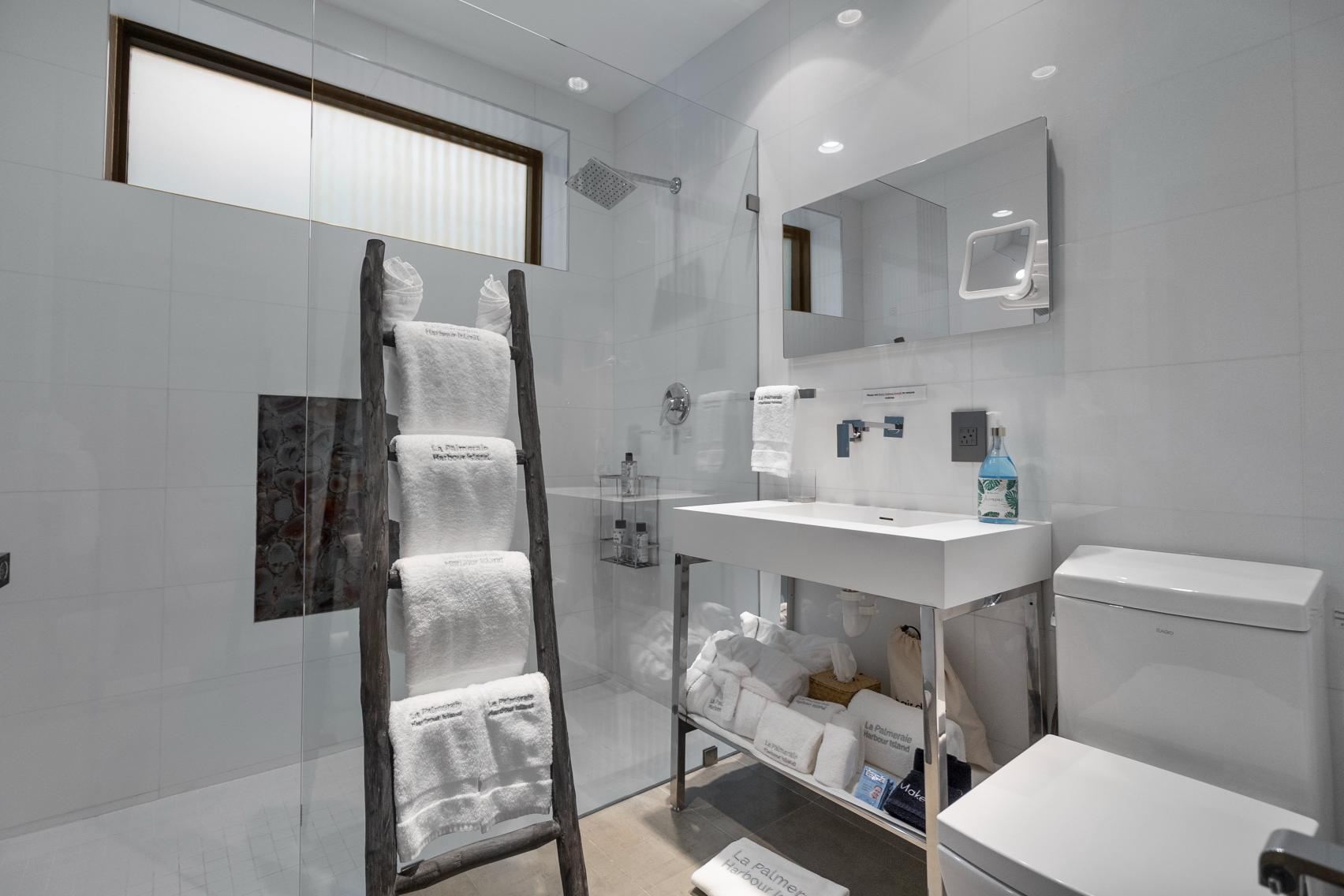 La Palmeraie Villa 1