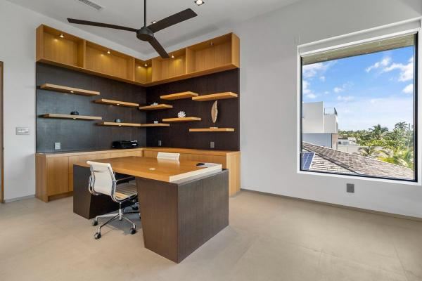 La Palmeraie Villa 1