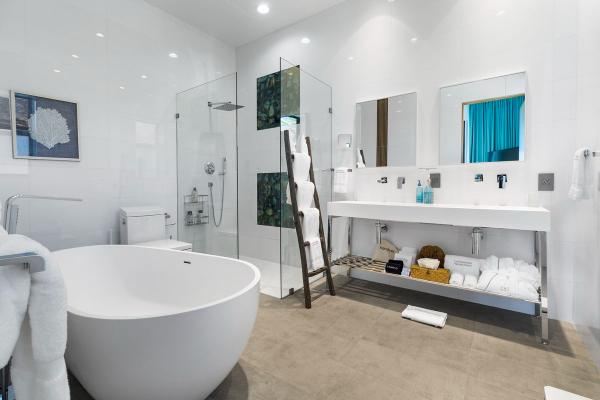 La Palmeraie Villa 1