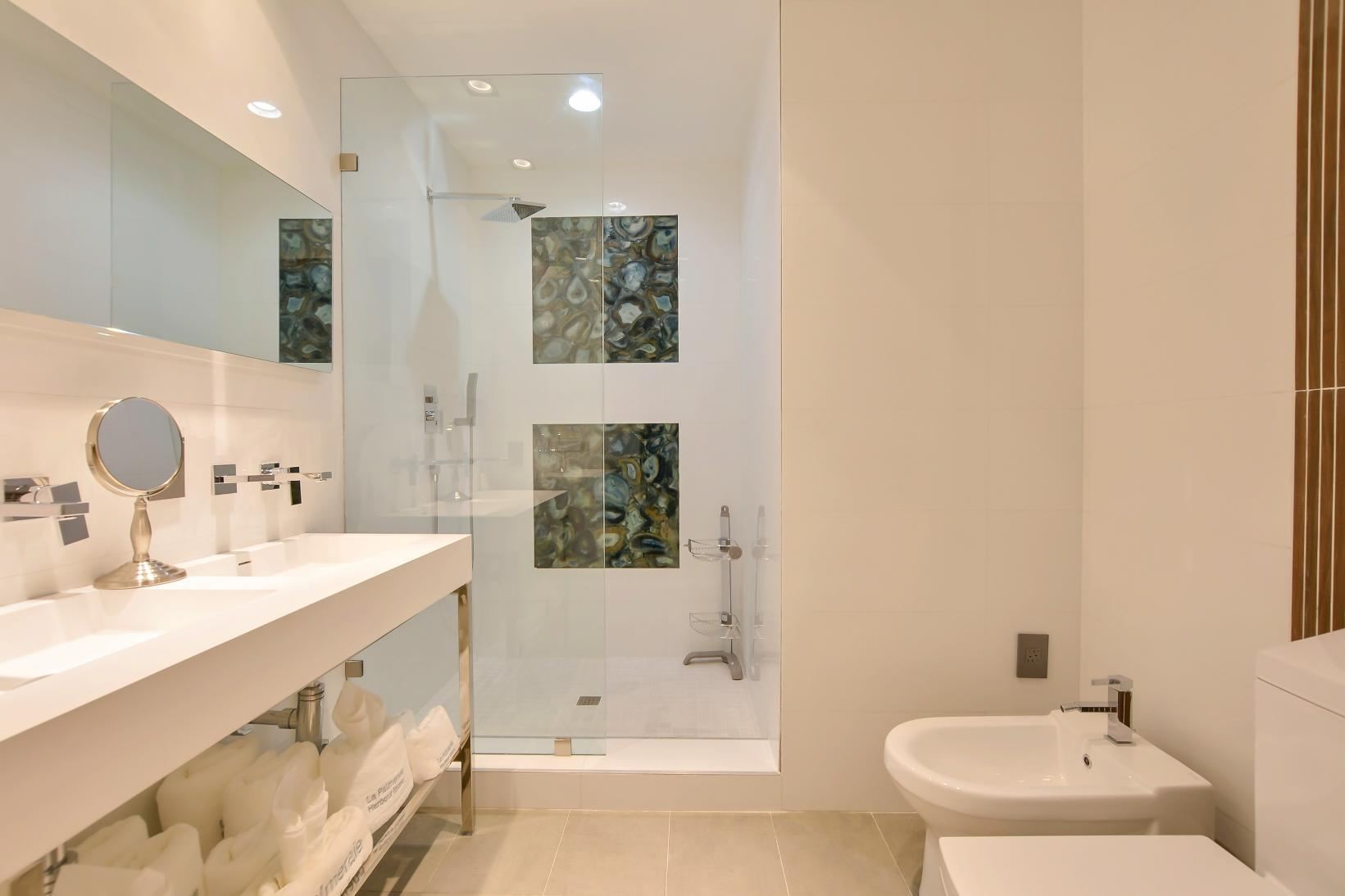 La Palmeraie Villa 1