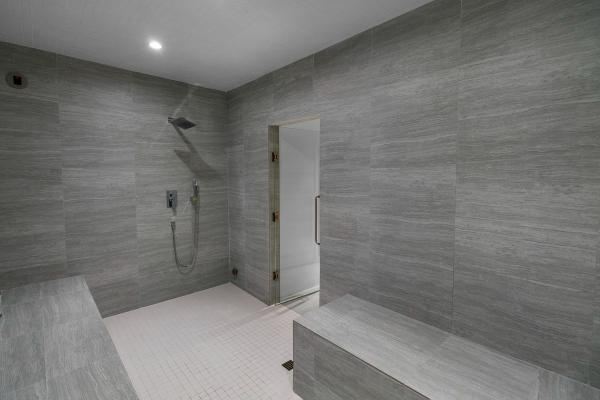 La Palmeraie Villa 1