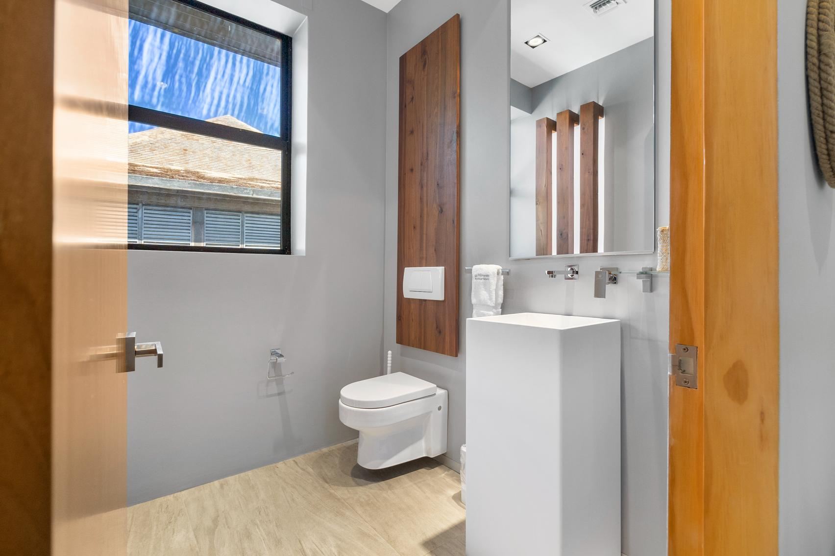 La Palmeraie Villa 1