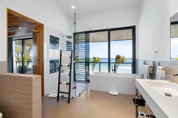 La Palmeraie Villa 1