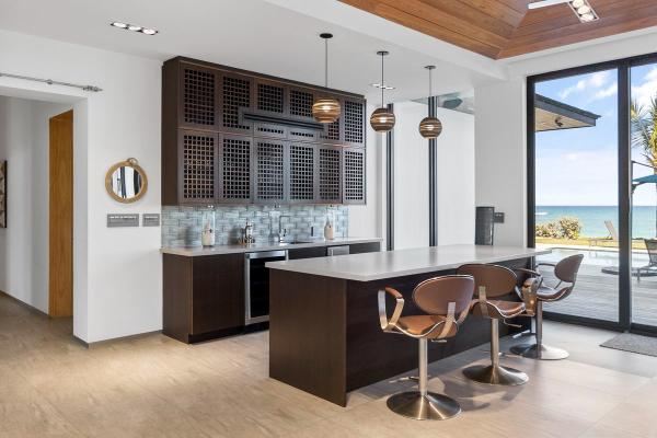 La Palmeraie Villa 1