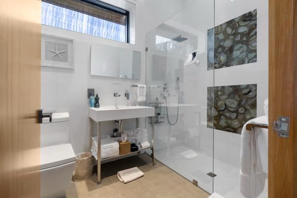 La Palmeraie Villa 1