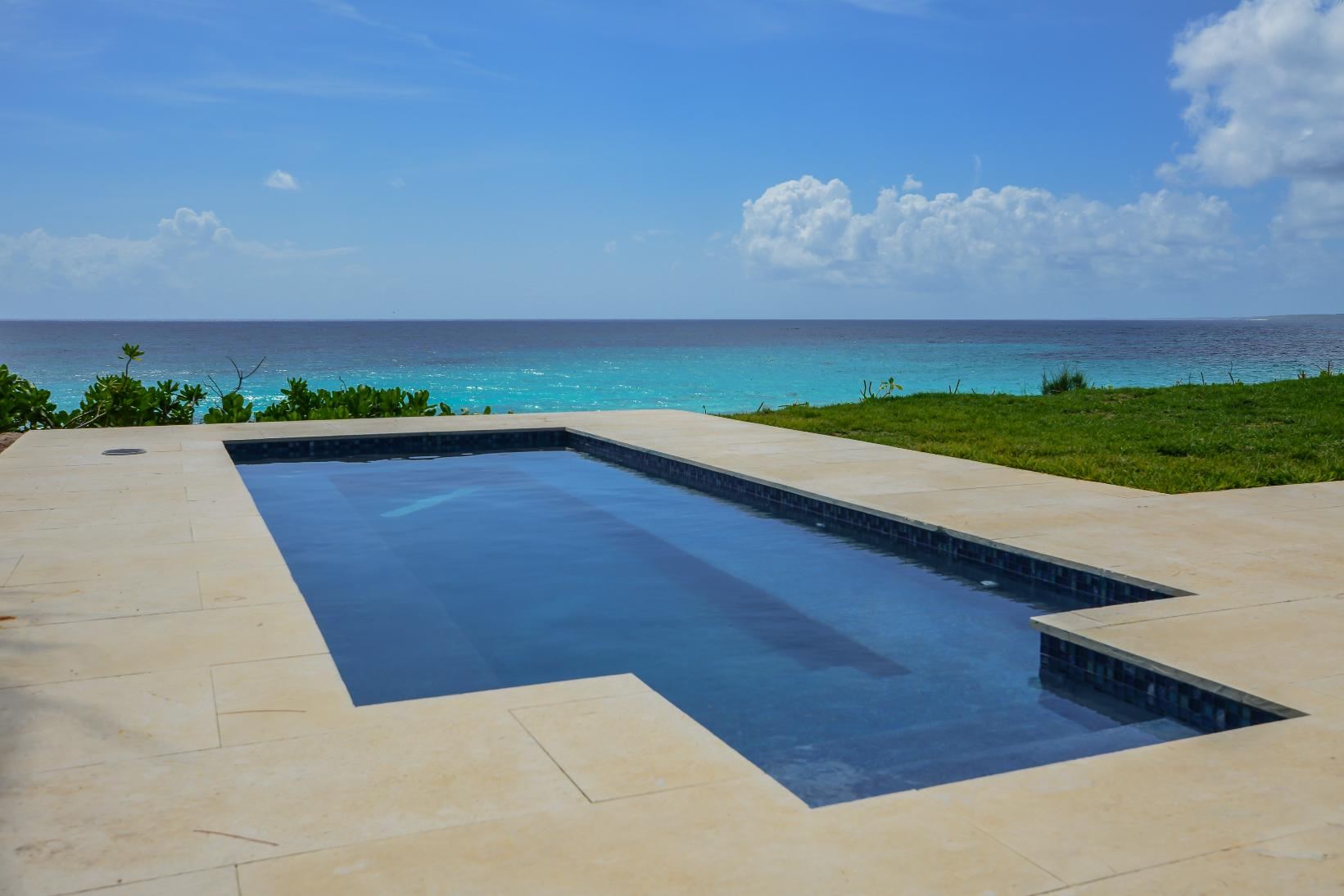 La Palmeraie Villa 1