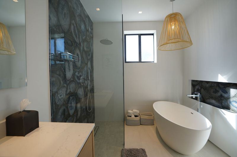 La Palmeraie Villa 2