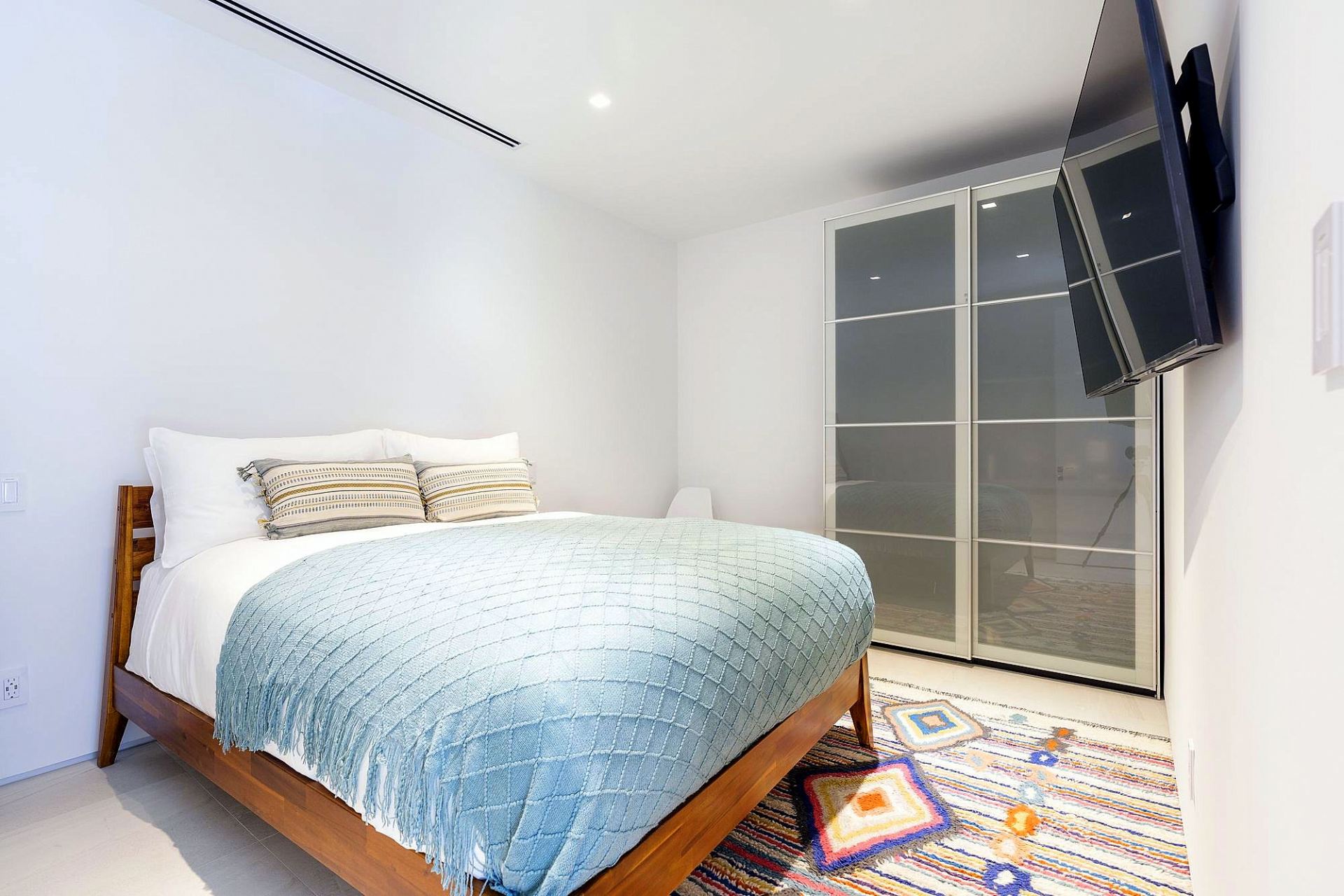 La Palmeraie Villa 2