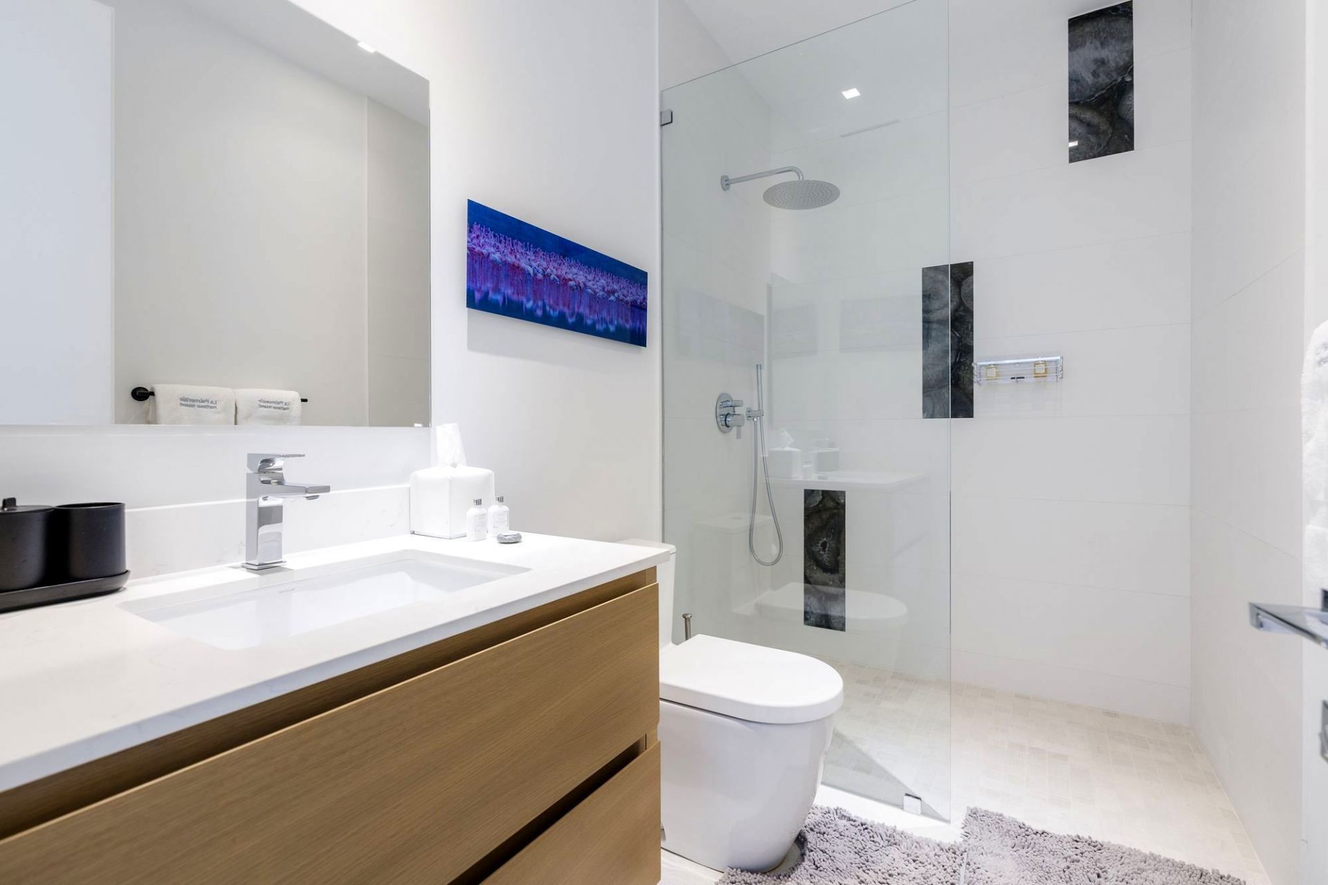 La Palmeraie Villa 2