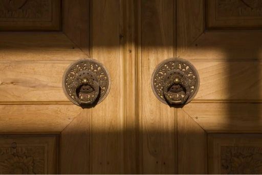 Villa Nandana Bahamas