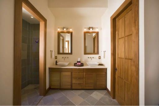 Villa Nandana Bahamas