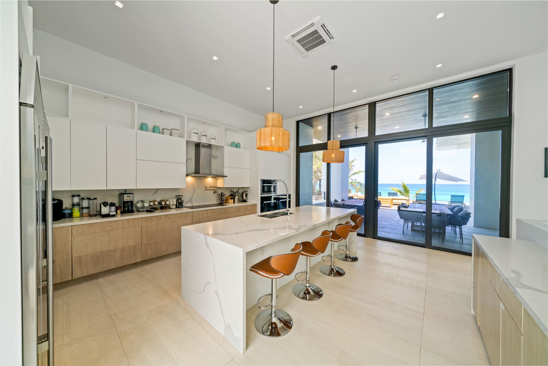 La Palmeraie Villa 2